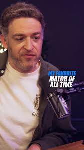 Bo Dallas is looking more and more like his brother ❤️