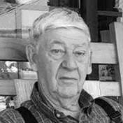 Search Vernon Farrell Obituaries and Funeral Services