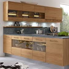 Kennen sie schon ihre persönliche traumküche? Westerburg Holzkuche Holzkuche Haus Kuchen Innenarchitektur Kuche