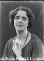 Europeans In East Africa