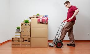 Check spelling or type a new query. Tips On How To Move A Gun Safe Kerb Local And Long Distance Movers