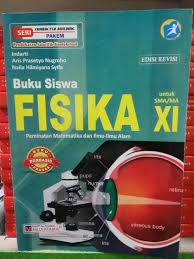 Pdf kunci jawaban intan pariwara kelas 12. Pdf Fisika Kelas 11 Kurikulum 2013 Contoh Makalah