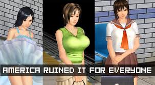 Tips rapelay 1.0 apk (3.99 mb) 22 february 2018. Destructoid Go Make Me A Sandwich