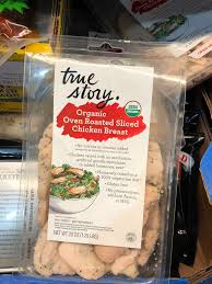 Maybe you would like to learn more about one of these? My Keto Costo Shopping List Keto In The City