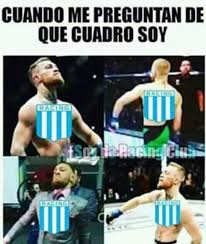 Please select racing club vs independiente other links or refresh (f5). Pin De Ruben En Racing Club Club Atletico Racing Club Imagenes De Futbol Club