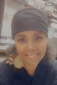 Imagine your name is "you" And my name is "me" Between me and you who is an  Idiot🤣