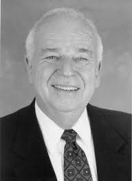 Frank Bradley Obituary March 22, 2018