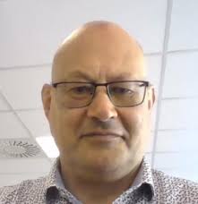 BETTER HEALTH THROUGH INTELLIGENCE”