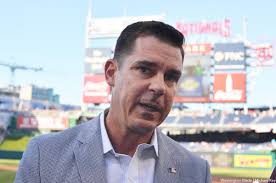 In Memory of David McReynolds