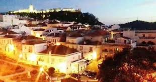 Hôtels à Palmela, Portugal | Offres de vacances à partir de 47 EUR/nuit |  Hotelmix.fr