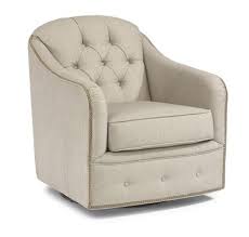 for home swivel chair flexsteel furniture furniture