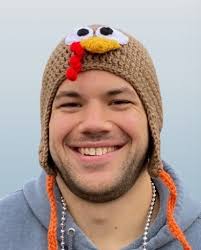 Jordan Ulmer Obituary