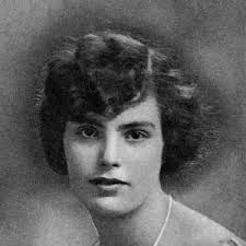 Caroline Frances, Marchioness of Downshire Print (c. 1893). Art Prints,  Posters & Puzzles from Mary Evans