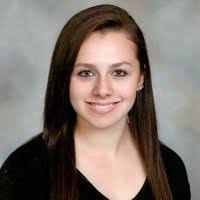 20+ "Lexi Stein" profiles