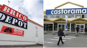 Vous garantir le bon achat, on y travaille tous les jours. Onze Magasins Vont Fermer En France Dont Deux A Lille Et Calais