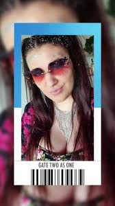 Jennifer Scheffler (@jenniferscheffler96)