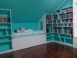 Check spelling or type a new query. Kids Bedroom And Library Modern Kids New York By Deco Trim Inc Houzz