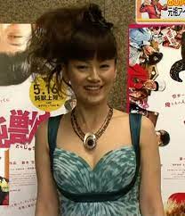 南野陽子 エロ画像まとめ 【お宝キャプ画像｜セクシーテレビジョン】