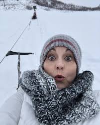 Lori Lee Rayl Van Cleave Obituary (2024)