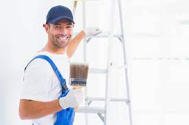 Browse 619 layton utah stock photos and images available, or search for interstate 80 or south jordan utah to find more great stock photos and pictures. House Painting Log Home Staining Layton Ut