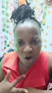 Chioma Precious Okorie