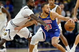 Denver nuggets vs golden state warriors feb 16, 2022 game result including recap, highlights and game information. Warriors Vs Nuggets Prediction Best Bets Pick Against The Spread Injury Report On Thursday Dec 30 Draftkings Nation