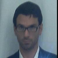 40+ "Zafrani" profiles