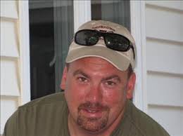 Geary Francis Obituary (2011)