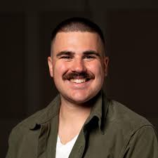 Does it matter that the server shows as unsupported in v15?