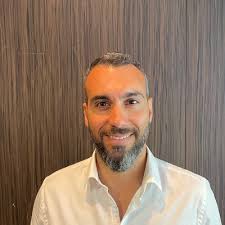 Fire? What fire? Don't be complacent, rather be compliant. Chatting with  Brett Emery and Fire Mate. by The Building Manager