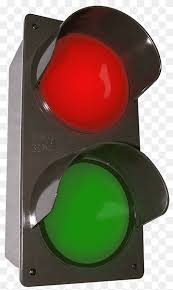 Maybe you would like to learn more about one of these? Light Board Png Images Pngwing