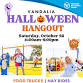 Vandalia Halloween Hangout - Vandalia Sports Complex, 1111 Stonequarry Rd Event Image