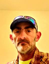 Obituary information for Rodney Duane Ivey