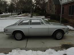 Image result for Light Silver 1980 Alfa-Romeo
