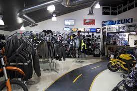 Pin On Cool Off Road Stores