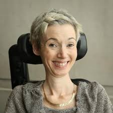 Jenni Berebitsky Obituary