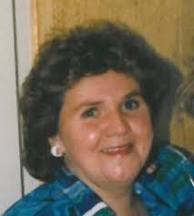 Obituary of Mary MacLean, Glace Bay