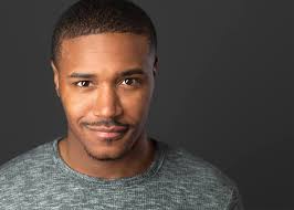 Actor Headshots Chicago Mike Sansone Photography Последние твиты от actors headshots (@actorsheadshot). actor headshots chicago mike sansone