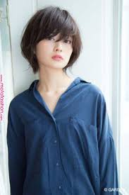 pin on short hair cuts