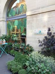 Ouverture Du Pop Up Store De Truffaut Dans Le Marais A Paris Paris Cote Jardin Pop Up Paris Ouverture