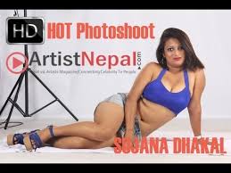 Image result for hot model of nepal