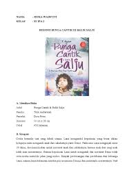 Read 10 reviews from the world's largest community for readers. Resensi Novel 2 Pdf