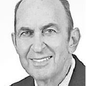 Search Peter Gross Obituaries and Funeral Services