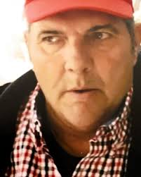 Arnold Gale Dunn, 76, of Sellersburg, Indiana, passed away