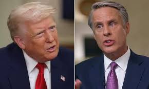 Esteban Smith rampage: Decorated U.S. Marine who killed a woman and wounded  five in random Texas shooting spree stabbed his wife to death in North  Carolina motel 1,500 miles away