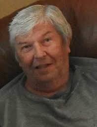 Obituary information for Peter Victor Pleskacz