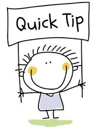 The first on demand video covers parenting job #1—how to manage and control obnoxious behavior. What S Your Parenting Style 1 2 3 Magic Parenting Tips Parenting Workshop Counseling Kids Parenting Styles