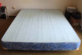 Is a box spring necessary? Do You Actually Still Need A Box Spring Dream Journal