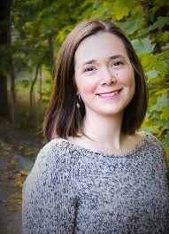 Vacation inflation: Beware of sticker shock when you finally book a trip,  says St. John's travel agent