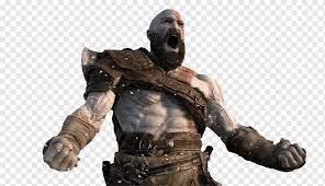 You can also click related. God Of War Iii Playstation 4 Videojuego Kratos God Of War Ps4 Juego Personaje De Ficcion Estacion De Juegos Png Pngwing